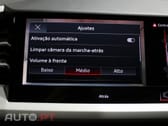 Audi Q4 E-Tron 40 82 kWh