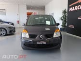 Renault Modus 1.2 Confort