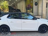 Opel Corsa 1.2 T GS
