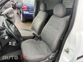 Opel Combo Cargo 1.7 Di