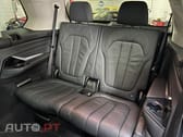 BMW X7  xDrive40i Auto