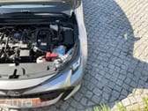 Toyota Corolla 1.8 Hybrid Comfort