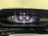 Peugeot 308 SW SW Active 1.5 BlueHDi 130cv EAT8