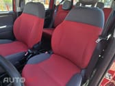Fiat Panda 1.2 S&S Pop