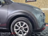 Citroen C3 1.2 PureTech Feel
