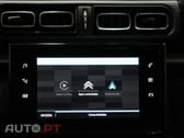 Citroen C3 1.2 PureTech Max EAT6