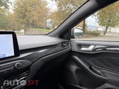 Ford Focus 1.0 EcoBoost S&S Aut. ST-Line