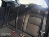 Nissan Juke 1.0 DIG-T Acenta