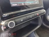 Citroen C3 1.2 PureTech C-Series