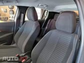 Peugeot 208 1.2 PureTech SE Style