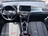 Volkswagen T-Roc 1.0 TSI T-ROC@pt
