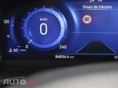 Ford Puma 1.0 EcoBoost MHEV ST-Line
