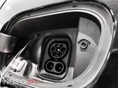 Fiat 600e 54 kWh (RED)