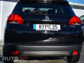 Peugeot 2008 1.2 VTi