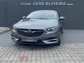 Opel Insignia 1.6 CDTI