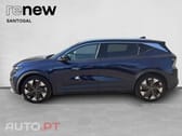 Renault Scénic E-Tech 87 kWh Techno