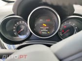 Fiat 500X 1.4 Turbo Lounge