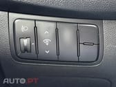 Kia Ceed 1.4 CRDi Nav Line