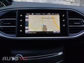 Peugeot 308 PureTech 130 Allure