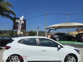 Renault Clio 1.0 TCe Exclusive
