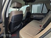 BMW X5 3.0 dA SE