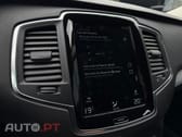 Volvo XC90 2.0 T8 PHEV Inscription Expression AWD