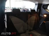 Dacia Jogger 1.0 ECO-G Essential