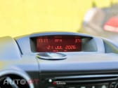 Citroen Berlingo Berlingo 1.6 HDi 3 Lugares