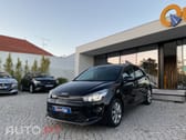 Kia Rio 1.0 T-GDi Move