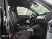 Audi Q3 35 TDI Advanced S tronic