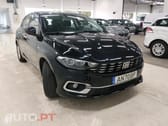 Fiat Tipo 1.3 MultiJet Life