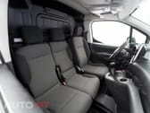 Citroen Berlingo 1.5 BlueHDi XL Club