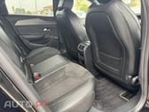 Peugeot 308 SW 1.5 BlueHDi GT EAT8