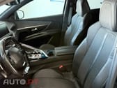 Peugeot 3008 1.5 BlueHDi GT Line EAT8