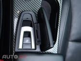 Mercedes-Benz SLK 200 Outro