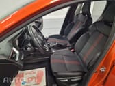 Renault Clio 1.5 Blue dCi RS Line