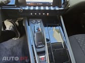 Peugeot 508 SW 1.5 BlueHDi Active Pack EAT8
