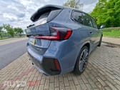 BMW iX1 xDrive30 Pack Desportivo M Pro