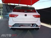 Seat Leon 1.6 TDI FR S/S