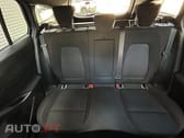 Ford Focus SW 1.0 EcoBoost ST-Line X Aut.