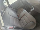 Audi A3 Sportback 1.6 Ambiente Tip.
