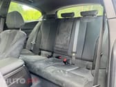 BMW M135 Auto