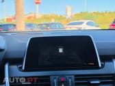 BMW 216 d Line Sport Auto