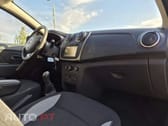 Dacia Sandero 0.9 TCe SL Best Choice