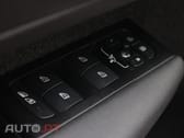 Volvo XC40 78 KWH PLUS AWD