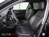 Alfa Romeo Stelvio 2.2 D Super AT8