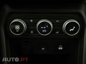 Dacia Jogger Jogger 1.0 ECO-G Extreme+ Up&Go 7L Bi-Fuel