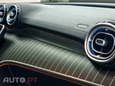Mercedes-Benz C 300 e AMG Pack Night