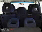 Mitsubishi Pajero 3.2 DI-D GLS Longo