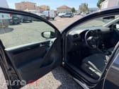 Volkswagen Golf 1.4 TSi Confortline